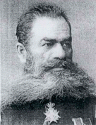 Јован Драгашевић